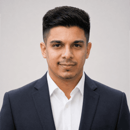 Lalit Bagga