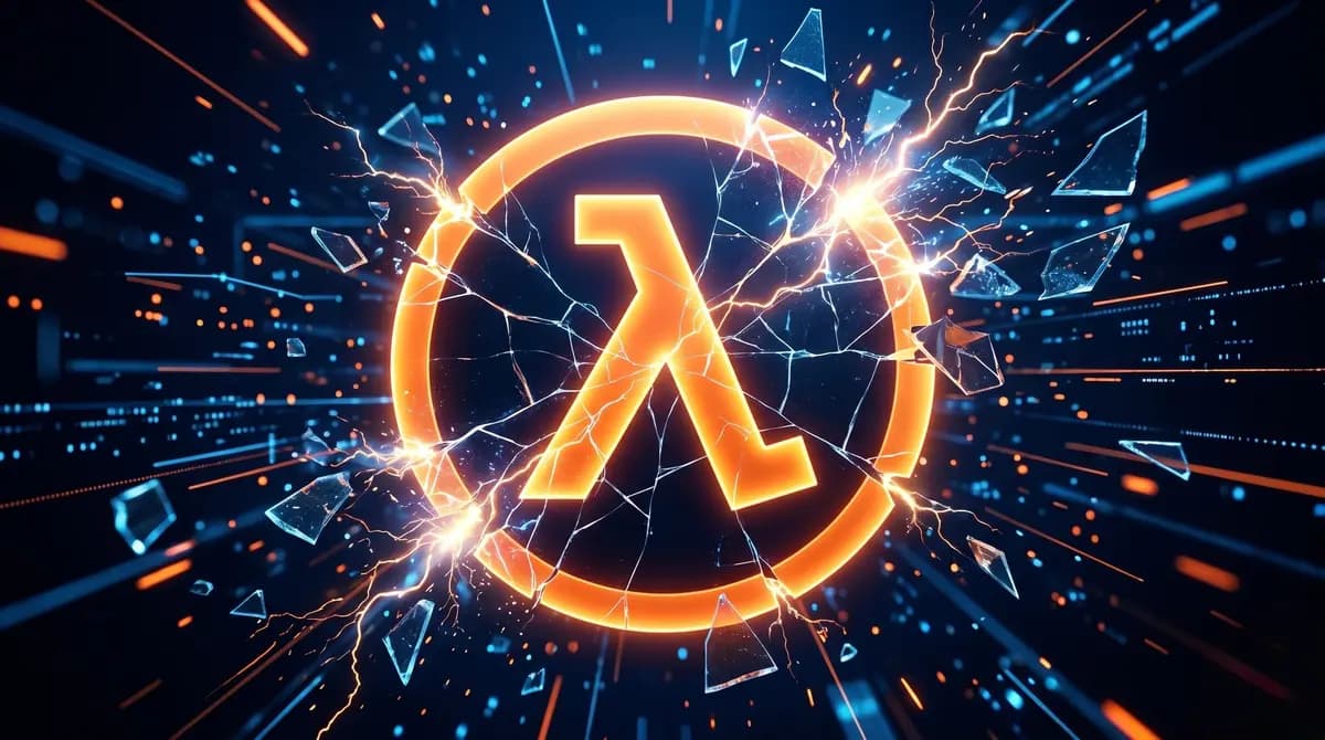Breaking Lambda to Learn It: S3 Triggers, Permissions, and Pitfalls